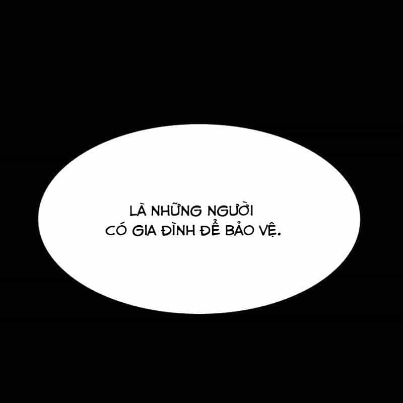 Quý Công Tử - Chương 17 - ảnh 108