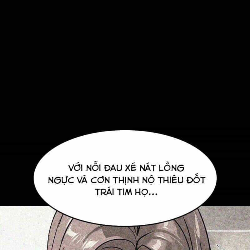 Quý Công Tử - Chương 17 - ảnh 113