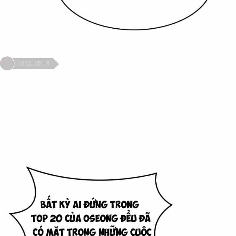 Quý Công Tử - Chương 17 - ảnh 132