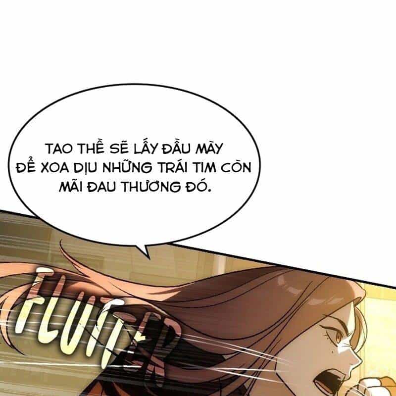 Quý Công Tử - Chương 17 - ảnh 143