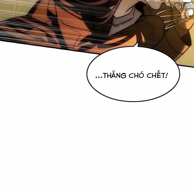 Quý Công Tử - Chương 17 - ảnh 144