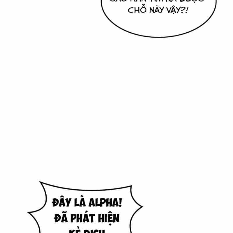 Quý Công Tử - Chương 17 - ảnh 18