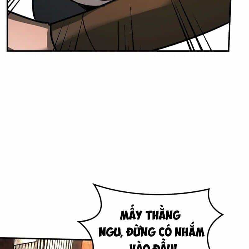 Quý Công Tử - Chương 17 - ảnh 22