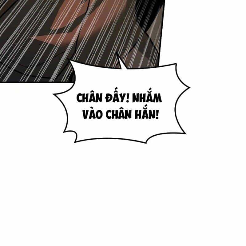 Quý Công Tử - Chương 17 - ảnh 24