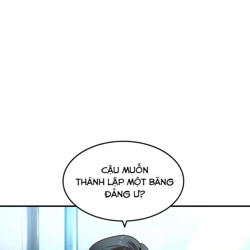 Quý Công Tử - Chương 17 - ảnh 3