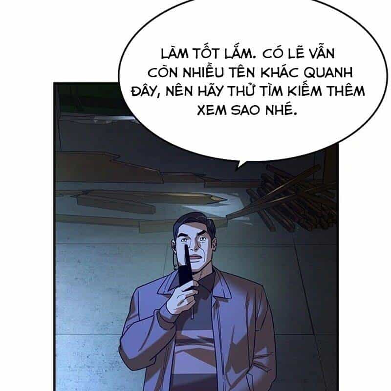 Quý Công Tử - Chương 17 - ảnh 45