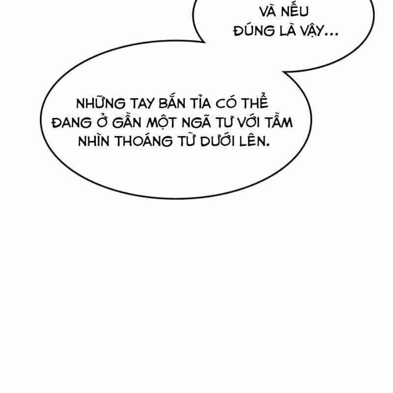 Quý Công Tử - Chương 17 - ảnh 48