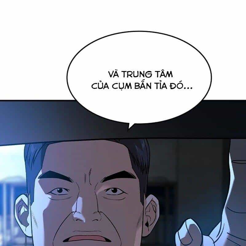 Quý Công Tử - Chương 17 - ảnh 49