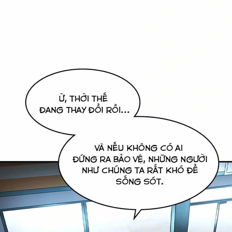 Quý Công Tử - Chương 17 - ảnh 5