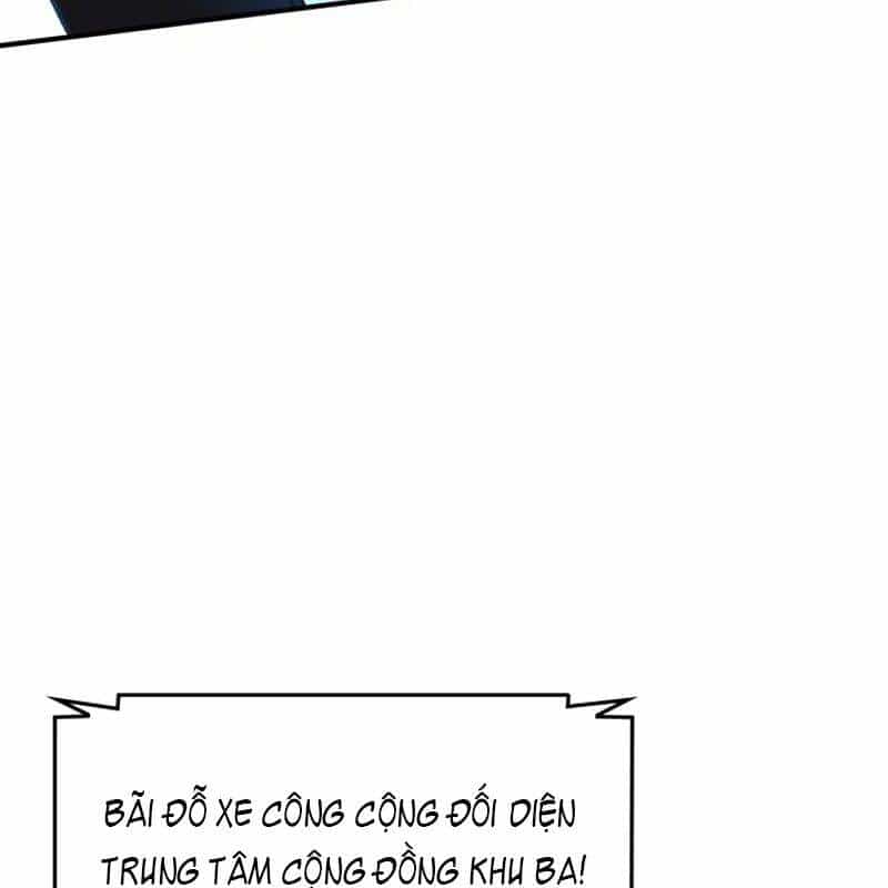 Quý Công Tử - Chương 17 - ảnh 52