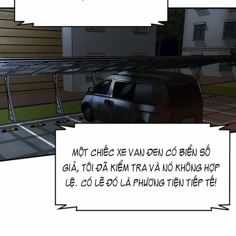 Quý Công Tử - Chương 17 - ảnh 53