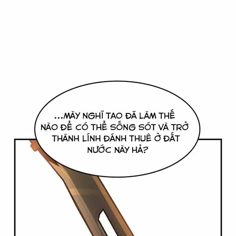 Quý Công Tử - Chương 17 - ảnh 61