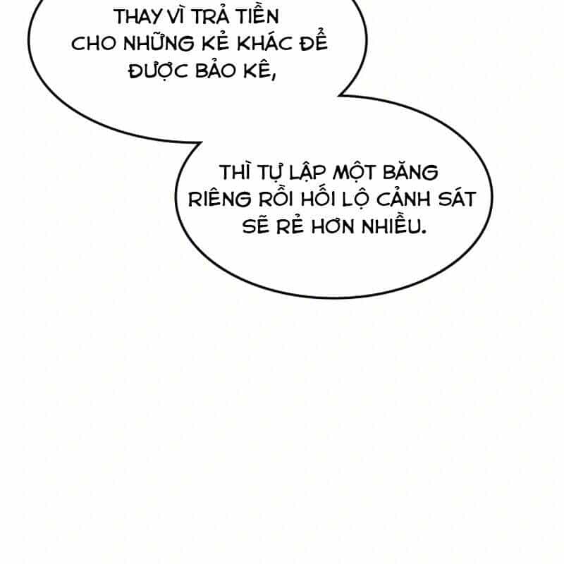 Quý Công Tử - Chương 17 - ảnh 7