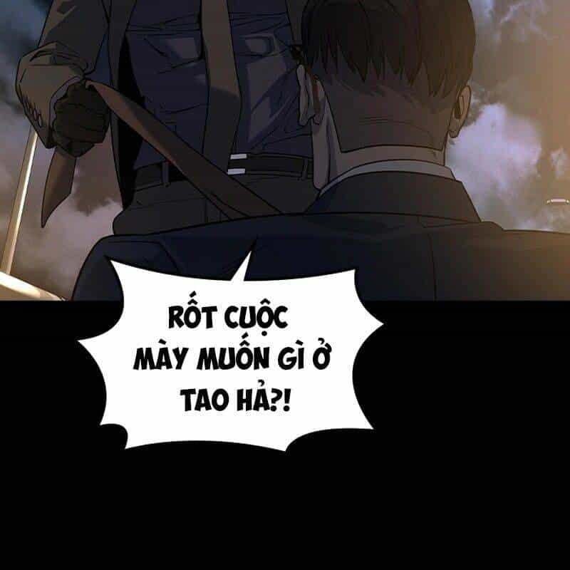Quý Công Tử - Chương 17 - ảnh 79
