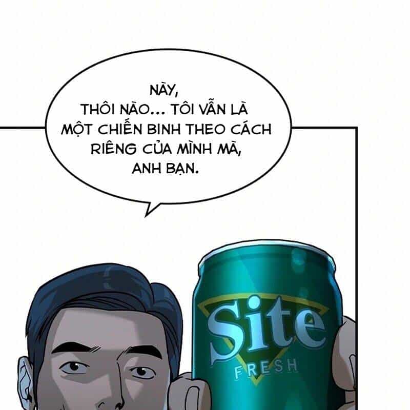 Quý Công Tử - Chương 17 - ảnh 8