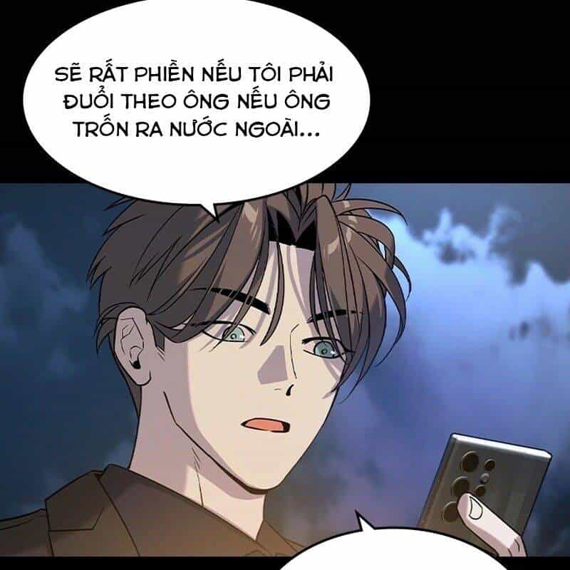 Quý Công Tử - Chương 17 - ảnh 86
