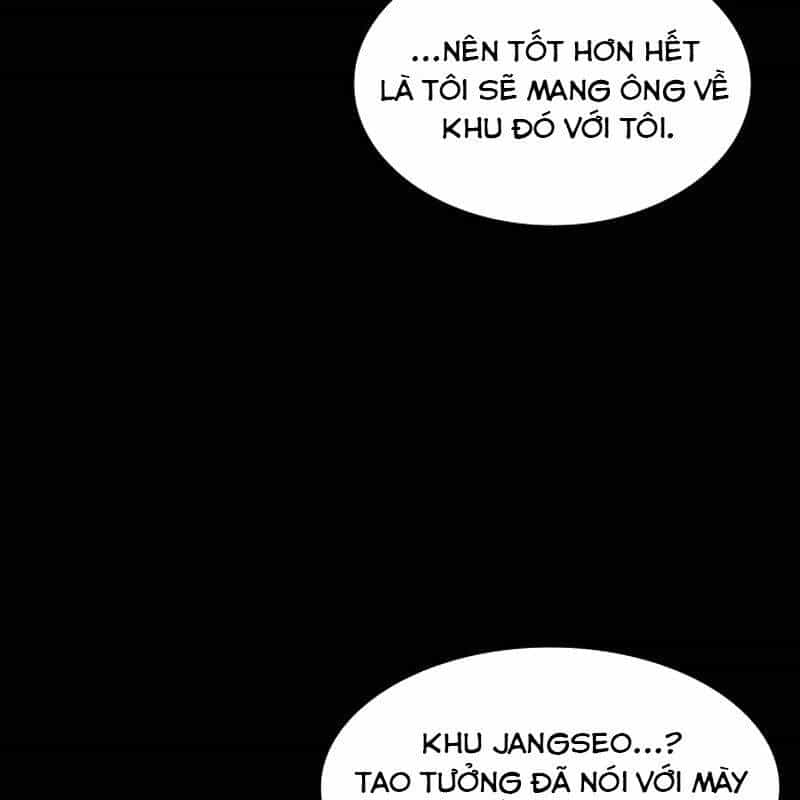 Quý Công Tử - Chương 17 - ảnh 87