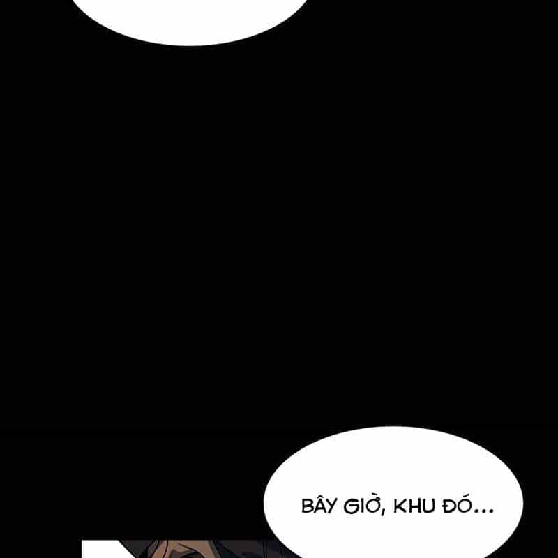 Quý Công Tử - Chương 17 - ảnh 89