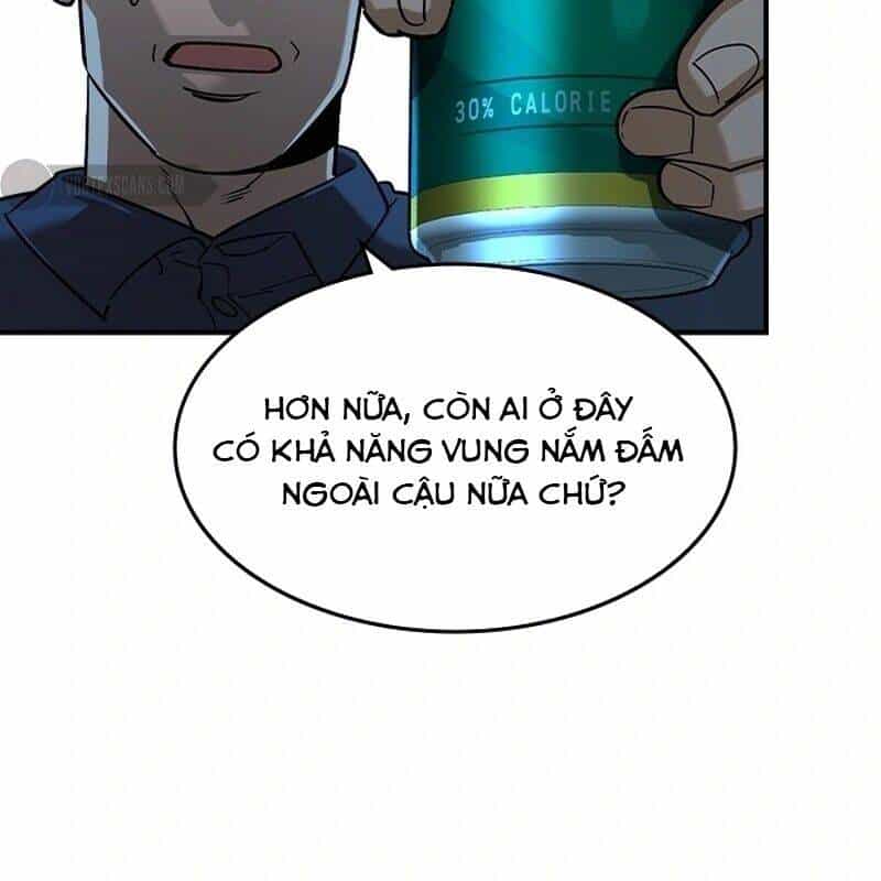 Quý Công Tử - Chương 17 - ảnh 9