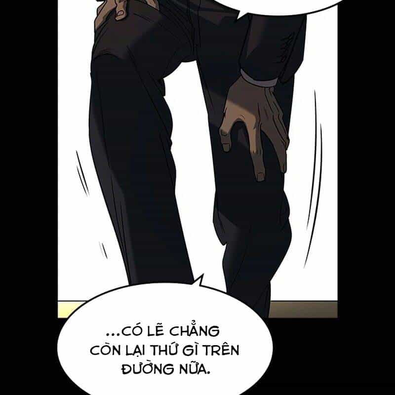 Quý Công Tử - Chương 17 - ảnh 90