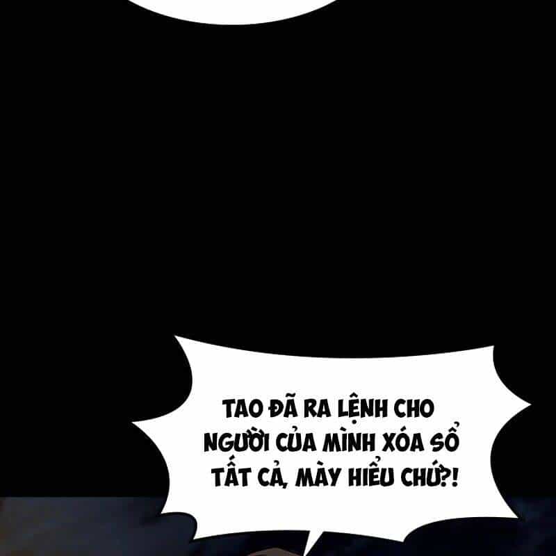 Quý Công Tử - Chương 17 - ảnh 91