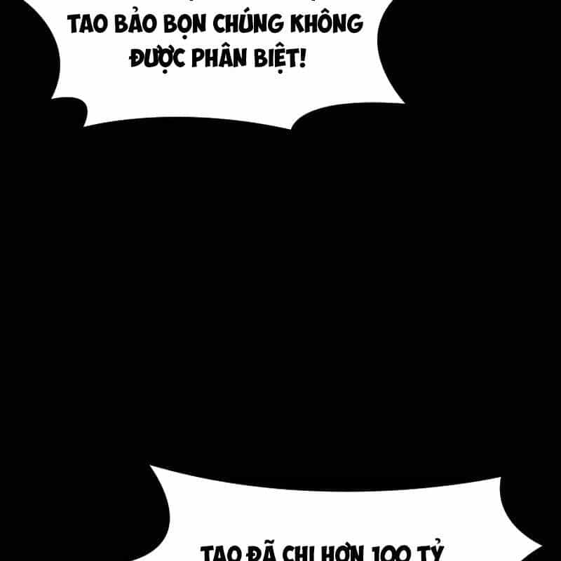 Quý Công Tử - Chương 17 - ảnh 93