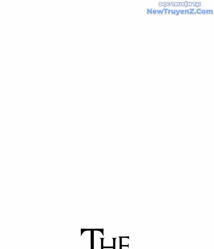 Quý Công Tử - Chương 19 - ảnh 10