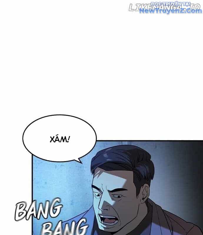 Quý Công Tử - Chương 19 - ảnh 102