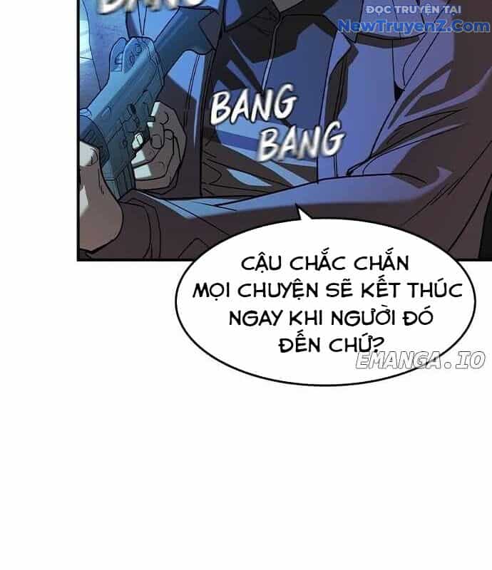 Quý Công Tử - Chương 19 - ảnh 103