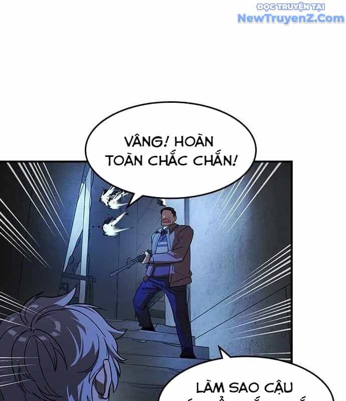 Quý Công Tử - Chương 19 - ảnh 104