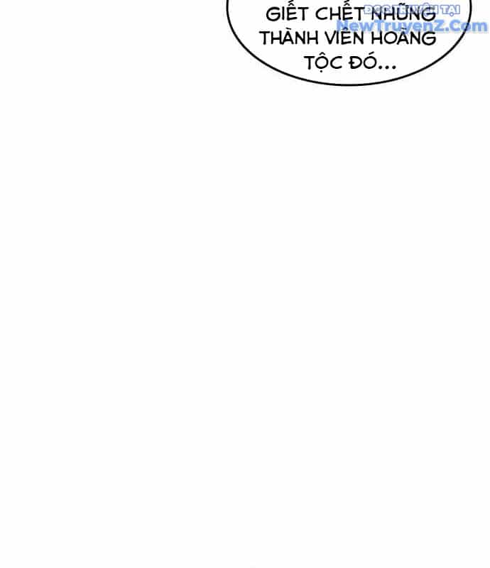 Quý Công Tử - Chương 19 - ảnh 107