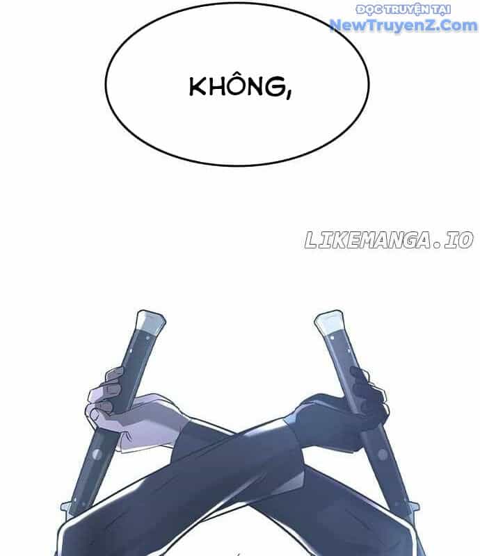 Quý Công Tử - Chương 19 - ảnh 108