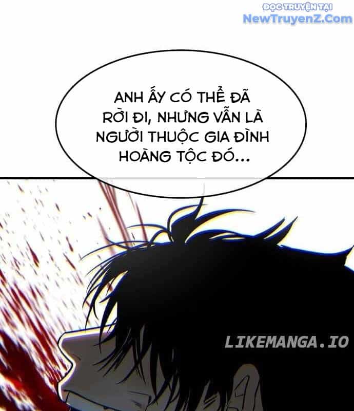 Quý Công Tử - Chương 19 - ảnh 114