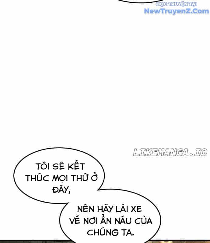 Quý Công Tử - Chương 19 - ảnh 20