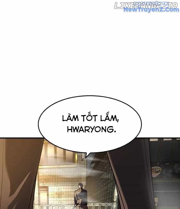 Quý Công Tử - Chương 19 - ảnh 3
