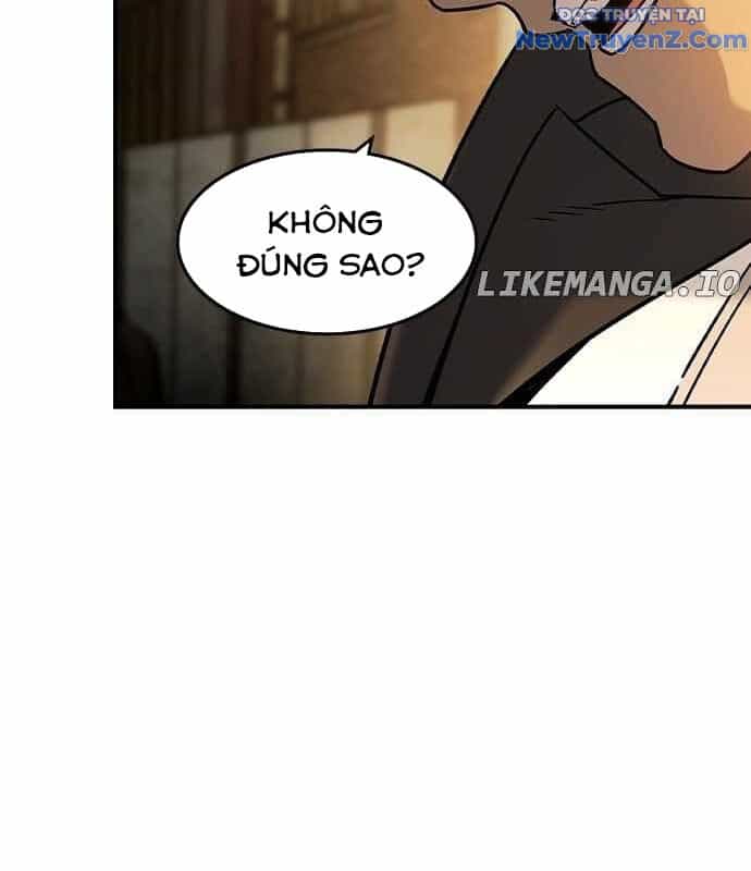 Quý Công Tử - Chương 19 - ảnh 40
