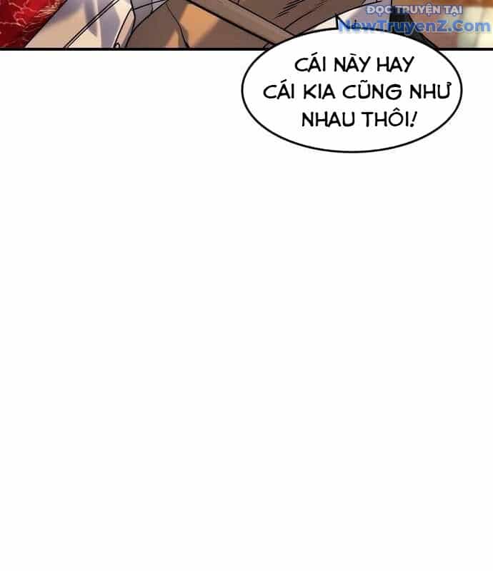 Quý Công Tử - Chương 19 - ảnh 44