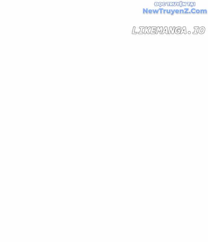 Quý Công Tử - Chương 19 - ảnh 45