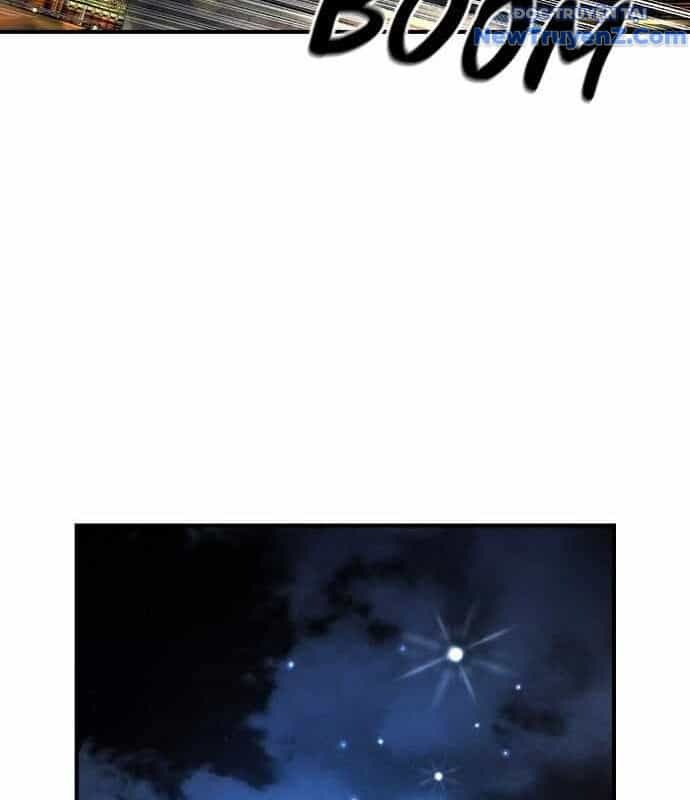 Quý Công Tử - Chương 19 - ảnh 47