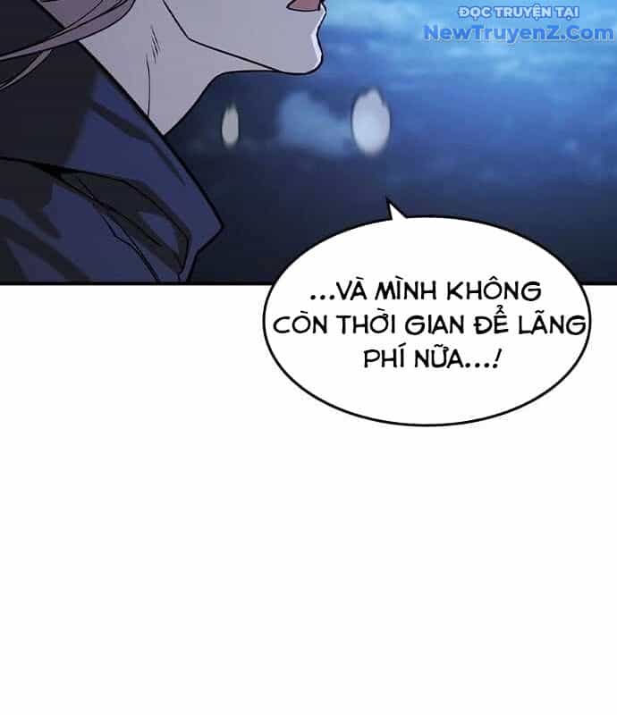 Quý Công Tử - Chương 19 - ảnh 50