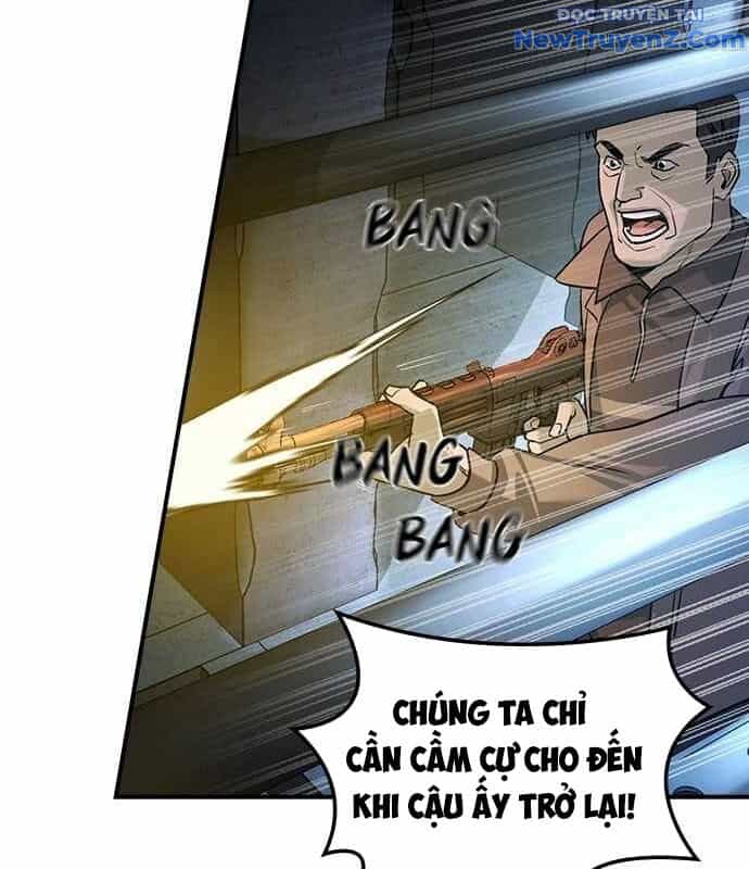 Quý Công Tử - Chương 19 - ảnh 55