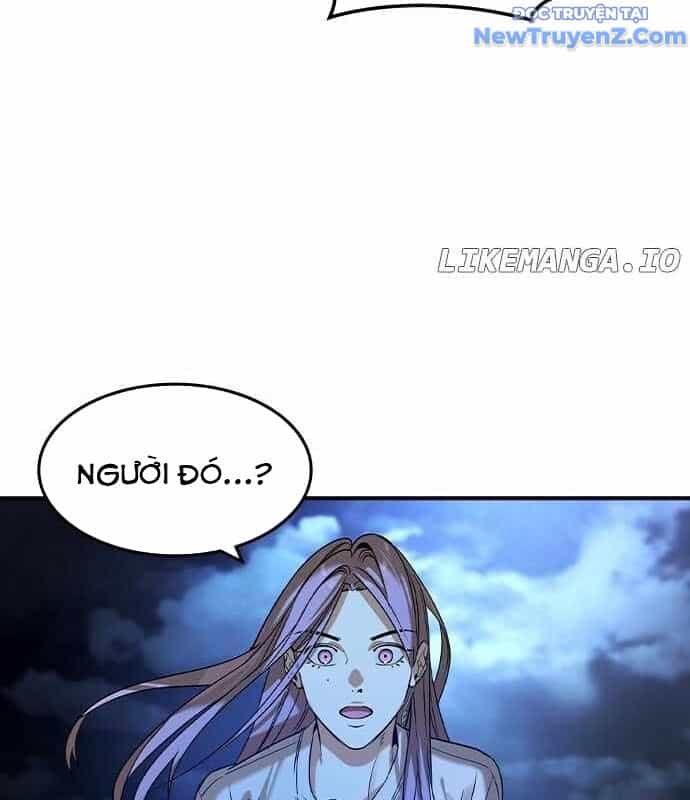 Quý Công Tử - Chương 19 - ảnh 56