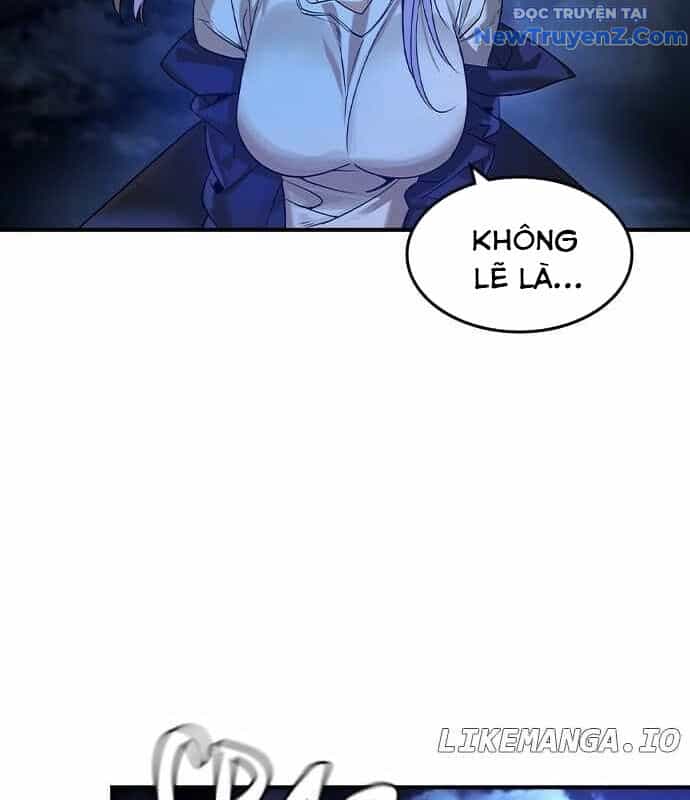 Quý Công Tử - Chương 19 - ảnh 57