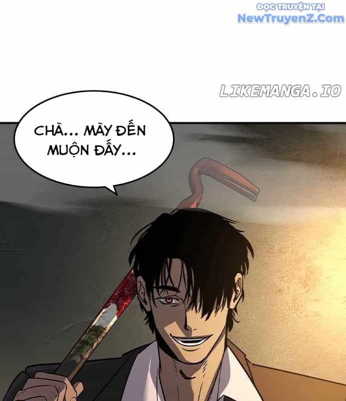 Quý Công Tử - Chương 19 - ảnh 6