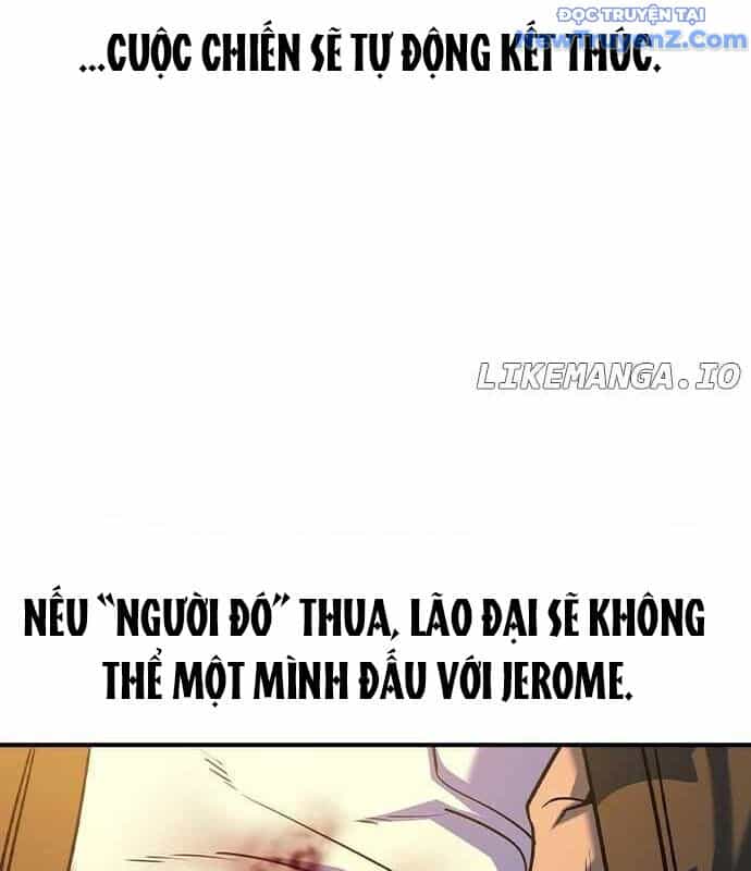 Quý Công Tử - Chương 19 - ảnh 68
