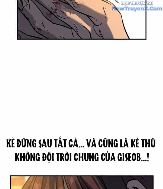 Quý Công Tử - Chương 19 - ảnh 71