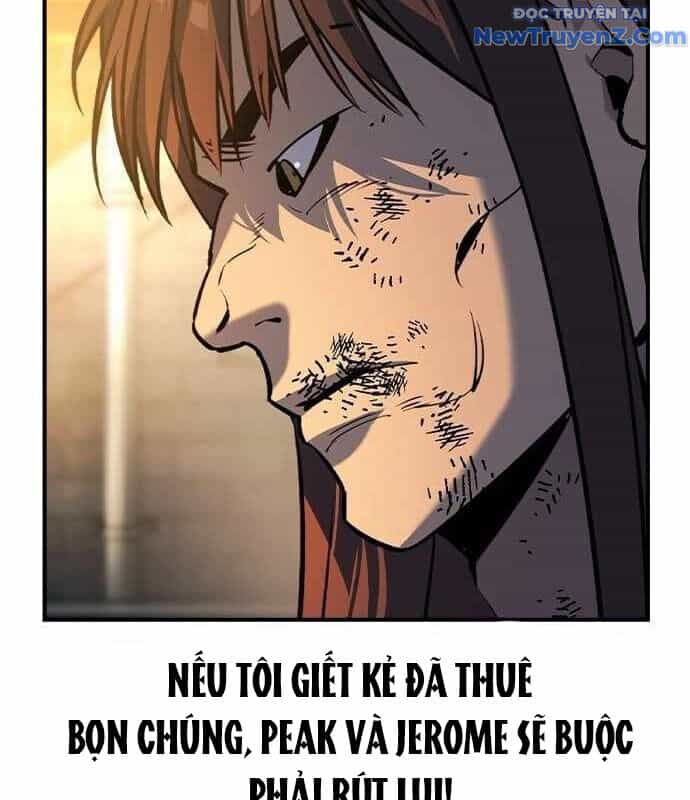 Quý Công Tử - Chương 19 - ảnh 72