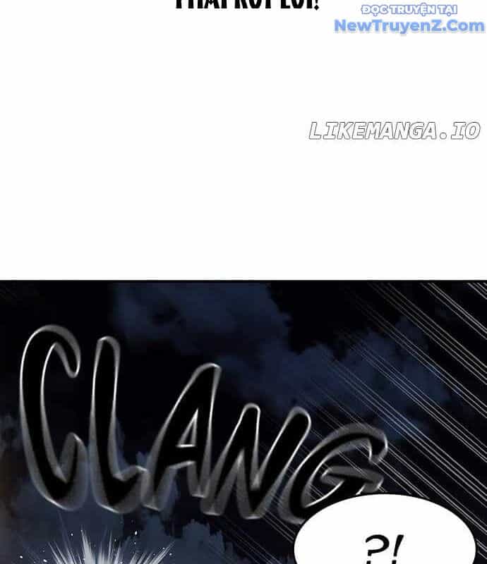 Quý Công Tử - Chương 19 - ảnh 73