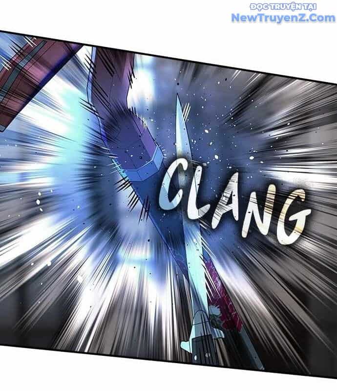 Quý Công Tử - Chương 19 - ảnh 77