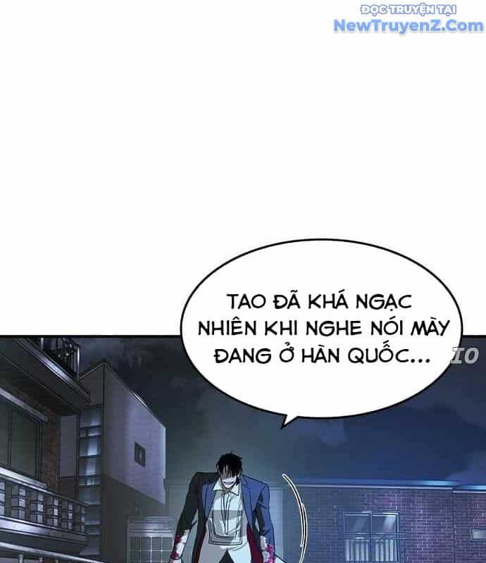 Quý Công Tử - Chương 19 - ảnh 87